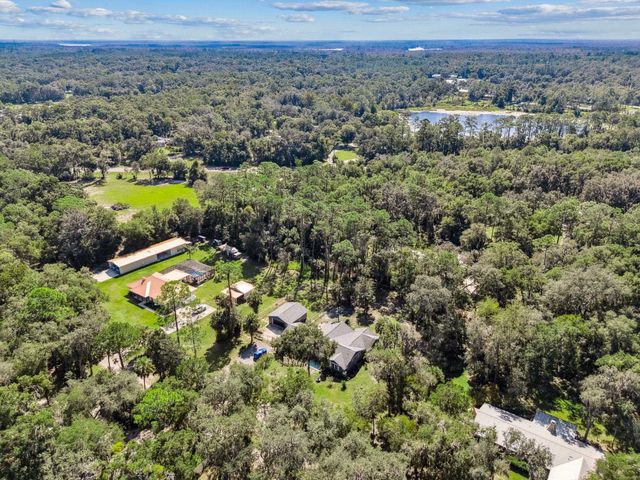 121 Herja Acre Ln, Palatka, FL 32177