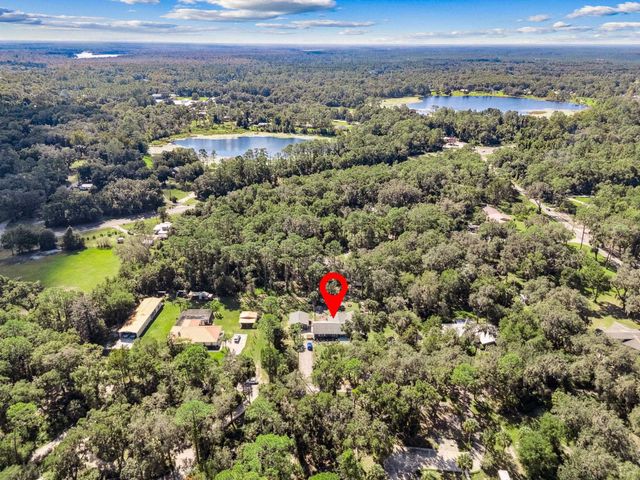 121 Herja Acre Ln, Palatka, FL 32177