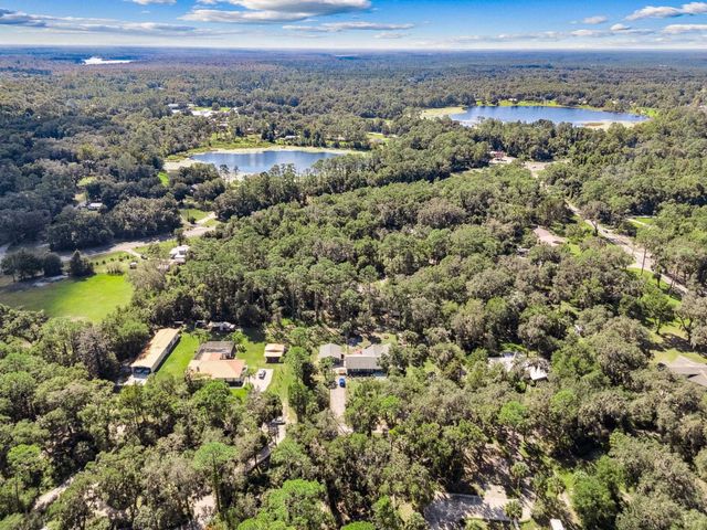 121 Herja Acre Ln, Palatka, FL 32177