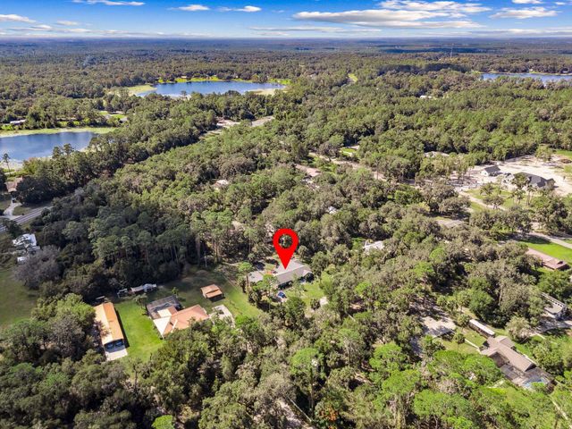 121 Herja Acre Ln, Palatka, FL 32177