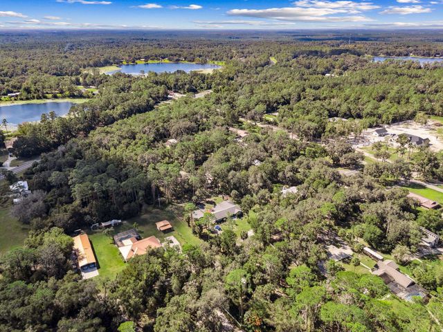 121 Herja Acre Ln, Palatka, FL 32177