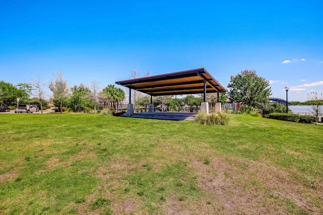 121 Herja Acre Ln, Palatka, FL 32177