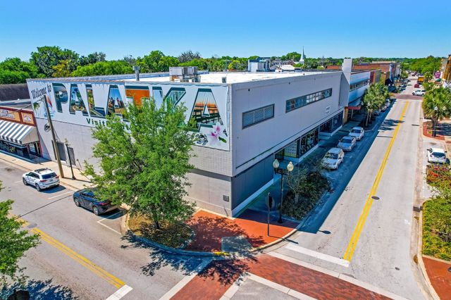 121 Herja Acre Ln, Palatka, FL 32177