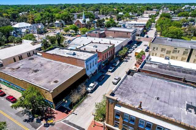 121 Herja Acre Ln, Palatka, FL 32177