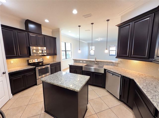 13190 WOODFORD STREET, Orlando, FL 32832