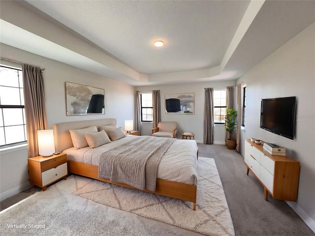 13190 WOODFORD STREET, Orlando, FL 32832