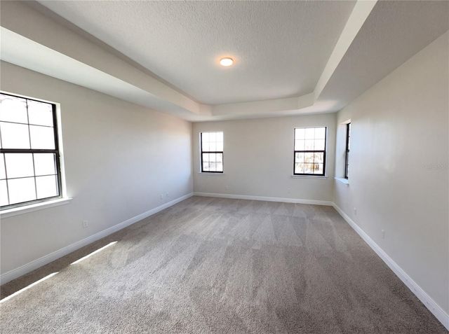 13190 WOODFORD STREET, Orlando, FL 32832