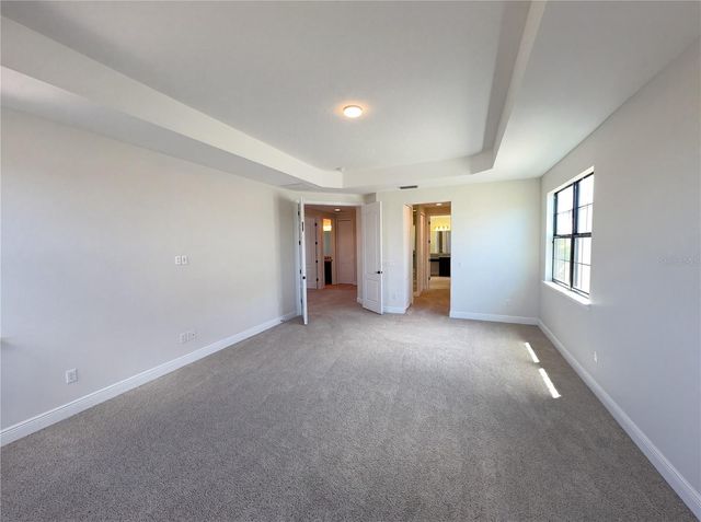 13190 WOODFORD STREET, Orlando, FL 32832