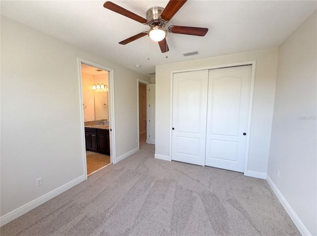 13190 WOODFORD STREET, Orlando, FL 32832