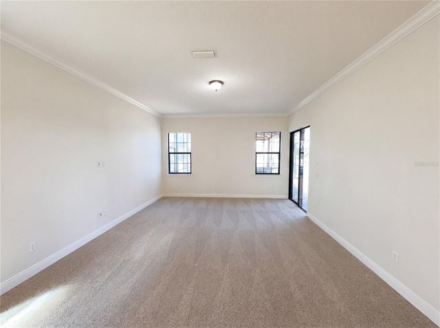 13190 WOODFORD STREET, Orlando, FL 32832