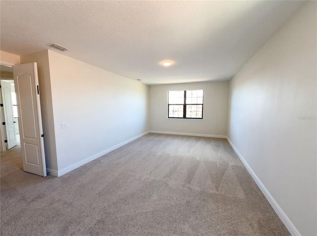 13190 WOODFORD STREET, Orlando, FL 32832