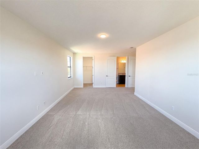 13190 WOODFORD STREET, Orlando, FL 32832