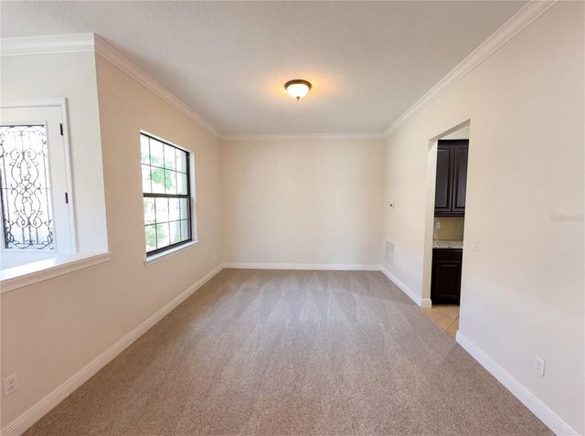 13190 WOODFORD STREET, Orlando, FL 32832