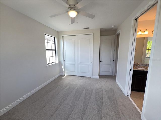 13190 WOODFORD STREET, Orlando, FL 32832