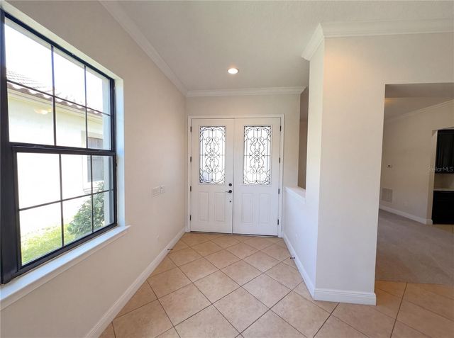 13190 WOODFORD STREET, Orlando, FL 32832