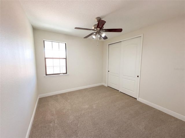 13190 WOODFORD STREET, Orlando, FL 32832