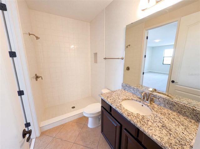 13190 WOODFORD STREET, Orlando, FL 32832