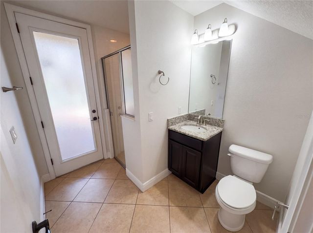 13190 WOODFORD STREET, Orlando, FL 32832