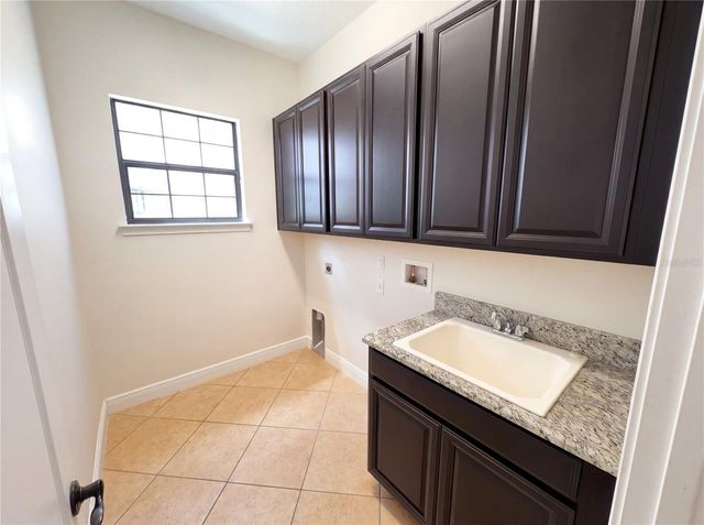 13190 WOODFORD STREET, Orlando, FL 32832