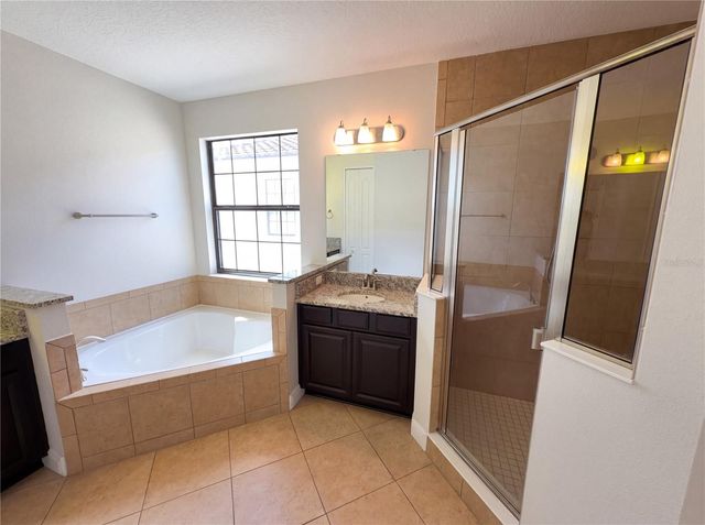 13190 WOODFORD STREET, Orlando, FL 32832