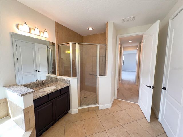 13190 WOODFORD STREET, Orlando, FL 32832