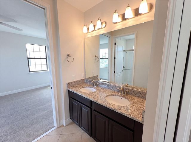 13190 WOODFORD STREET, Orlando, FL 32832