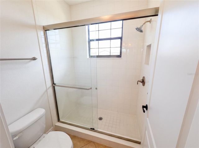 13190 WOODFORD STREET, Orlando, FL 32832