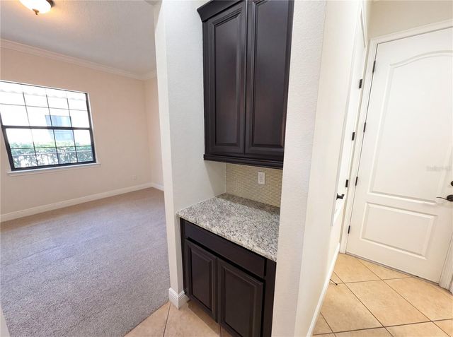 13190 WOODFORD STREET, Orlando, FL 32832