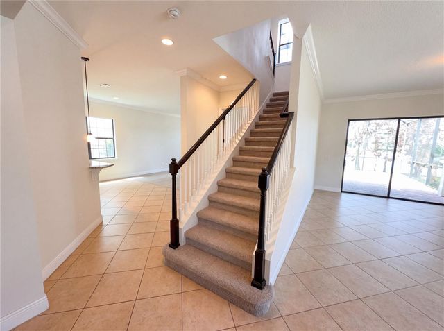 13190 WOODFORD STREET, Orlando, FL 32832