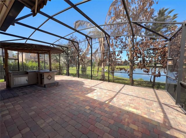 13190 WOODFORD STREET, Orlando, FL 32832