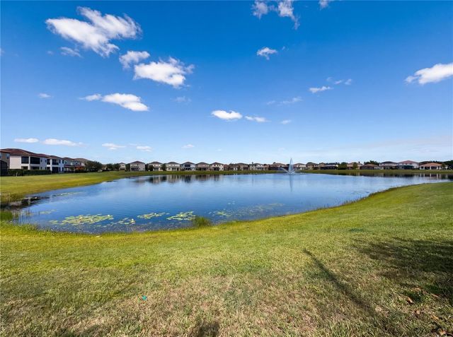 13190 WOODFORD STREET, Orlando, FL 32832