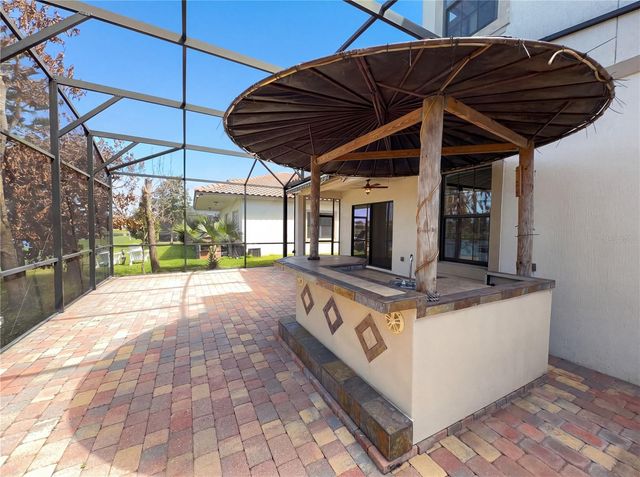 13190 WOODFORD STREET, Orlando, FL 32832