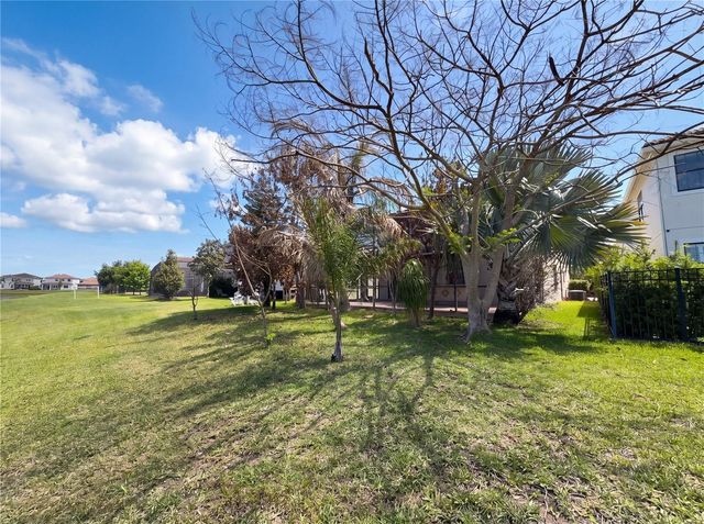 13190 WOODFORD STREET, Orlando, FL 32832