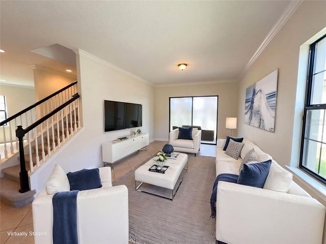 13190 WOODFORD STREET, Orlando, FL 32832