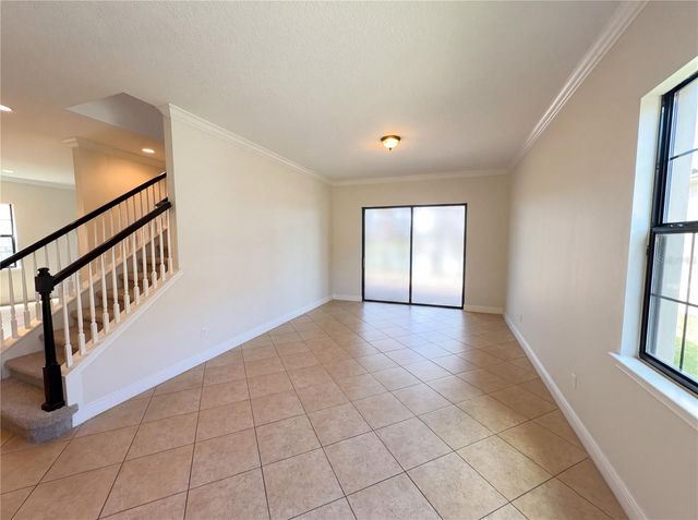 13190 WOODFORD STREET, Orlando, FL 32832