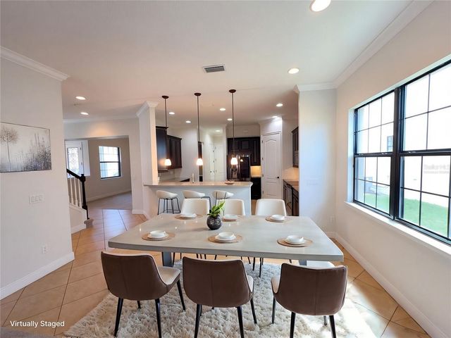 13190 WOODFORD STREET, Orlando, FL 32832