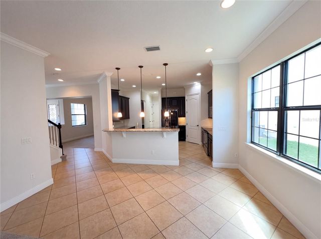 13190 WOODFORD STREET, Orlando, FL 32832