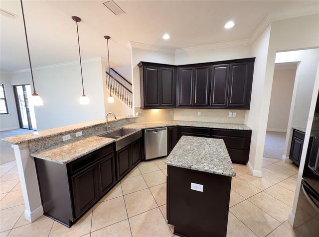 13190 WOODFORD STREET, Orlando, FL 32832