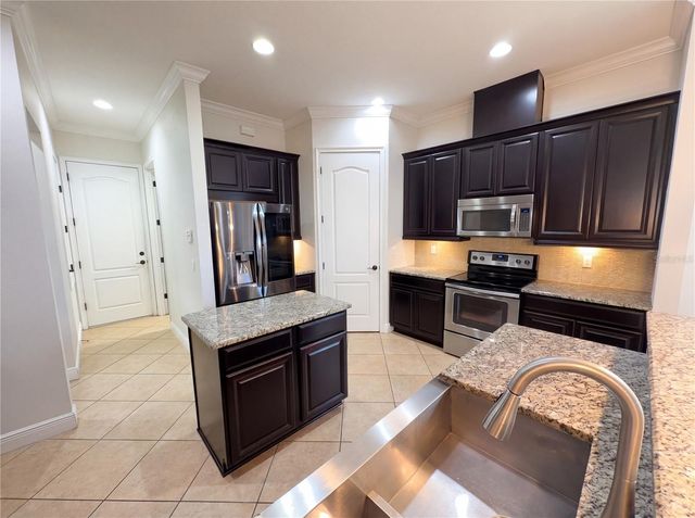 13190 WOODFORD STREET, Orlando, FL 32832