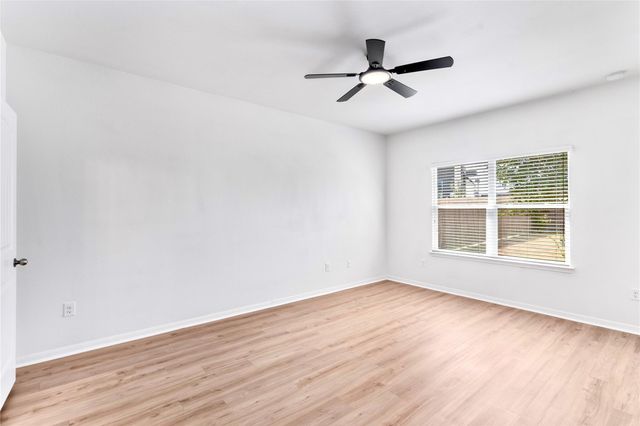 1407 Brashear CT, Cedar Park, TX 78613