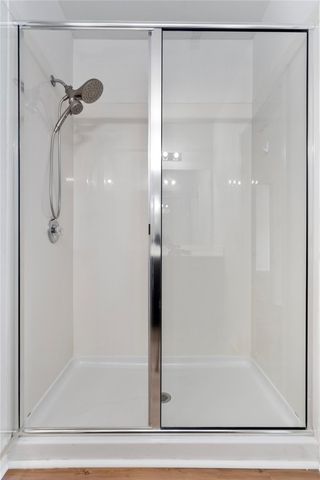 1407 Brashear CT, Cedar Park, TX 78613