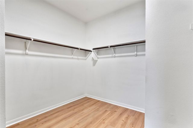 1407 Brashear CT, Cedar Park, TX 78613