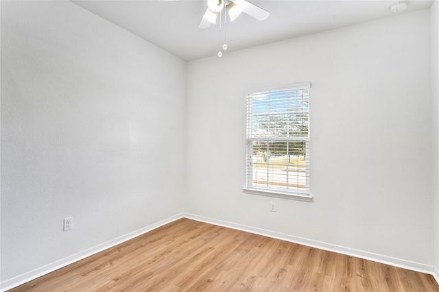 1407 Brashear CT, Cedar Park, TX 78613