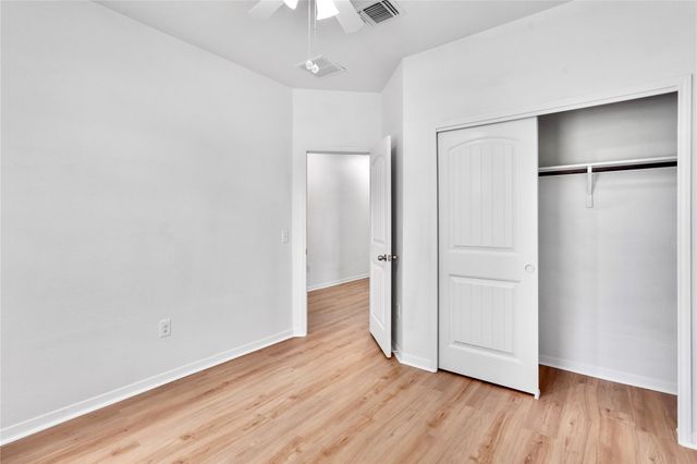 1407 Brashear CT, Cedar Park, TX 78613