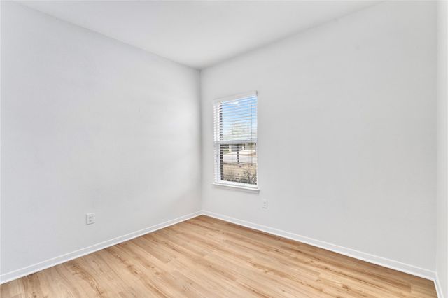 1407 Brashear CT, Cedar Park, TX 78613