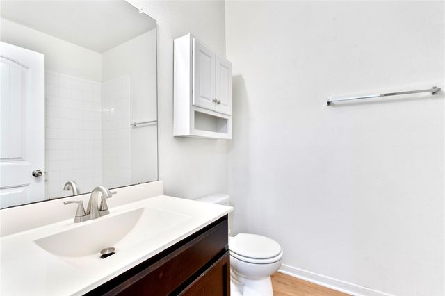 1407 Brashear CT, Cedar Park, TX 78613