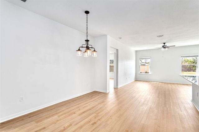 1407 Brashear CT, Cedar Park, TX 78613