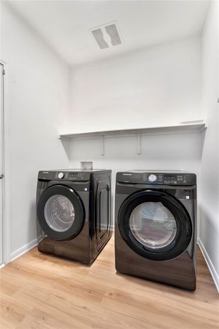 1407 Brashear CT, Cedar Park, TX 78613