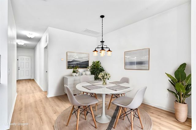 1407 Brashear CT, Cedar Park, TX 78613