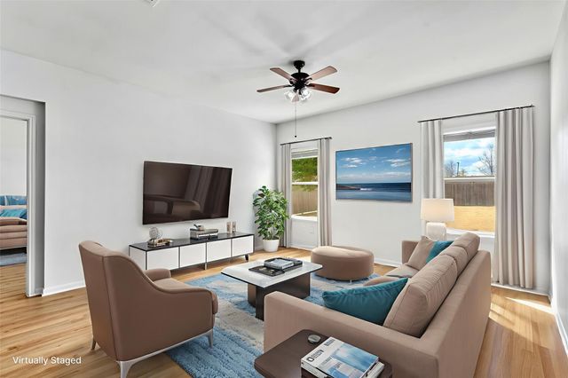 1407 Brashear CT, Cedar Park, TX 78613